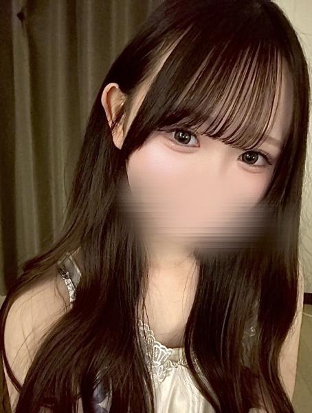 おいで♡おいで♡