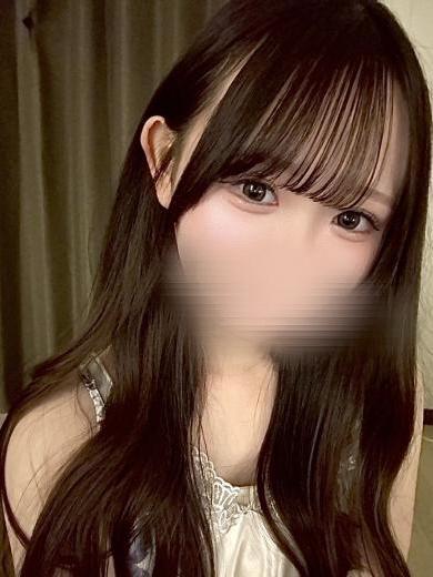 お久しぶりです。