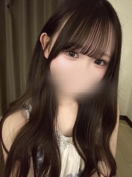 次回は14日です!