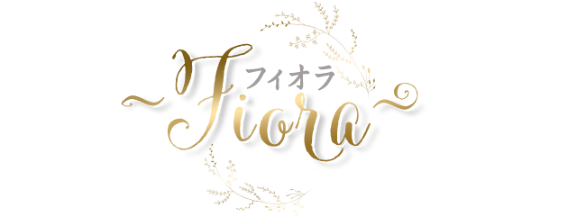 船橋メンズエステ フィオラ~Fiora~|四つん這い専門の癒しサロン
