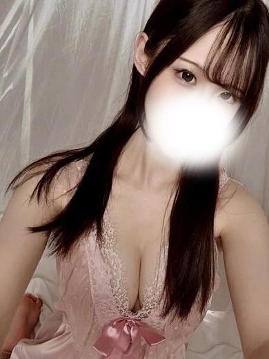 春夏冬　くうイメージ画像②