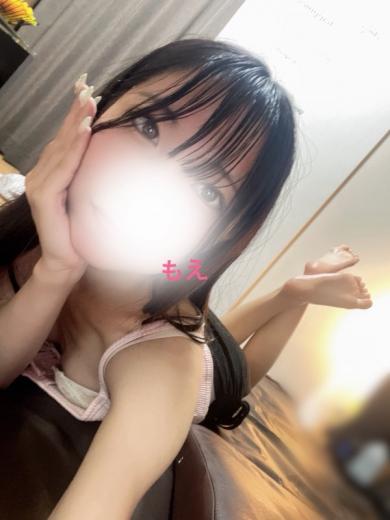 天水 もえイメージ画像③サムネイル