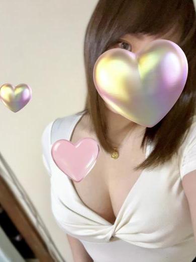 中里　えまイメージ画像③