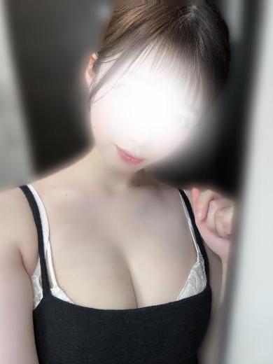 絹田戸　みのり